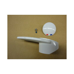 KVK yKP1016-6/800z MYM샌o[nh MYMCio[Enh [Vi] yiz