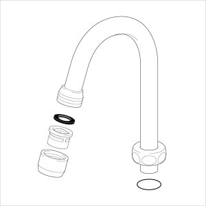 KVK yKPP28F/800z MYMK120RSFpAtXpCv MYMCipCv֘A [Vi] yiz