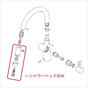 KVK yHC746/800z MYMFB311pV[wbh߂ MYMCiMYMLb`EʃV[i [Vi] yiz