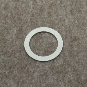 KVK yKPS1330/800z MYMV[gpbL MYMCi\i yiz