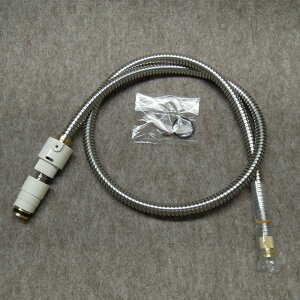 KVK yHC186DW-G4/800z MYMFM773GK4BpV[z[X MYMCiMYMLb`EʃV[i [Vi] yiz