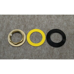 KVK �yKPS600/800�z ��MYMFM747U4�X�C���p�Œ�i�b�g�Z�b�g ��MYM��C���i���\�����i �y�����i�z