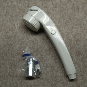 KVK yZ930G/800z 3WAYV[wbh KVKCioXpV[i [Vi] yiz