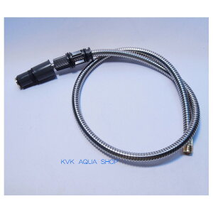 KVK yZ416574/800z KM598^CvpV[z[XZbg KVKCiKVKLb`EʃV[i [Vi] yiz