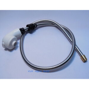 KVK �yZ826TO/800�z KF359TO�p�����V�����[�w�b�h���z�[�X�g�X�e���d�l KVK��C���i��KVK�L�b�`���E���ʃV�����[���i [�V�i] �y�����i�z
