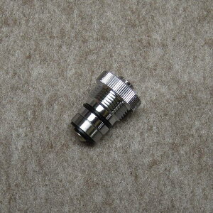 KVK �yZ89N/000�z KF300AZ�EKF550Z�EKM300A�EKM550���p���ʒ��ߎ~���ي���n�p KVK��C���i���\�����i �y�����i�z