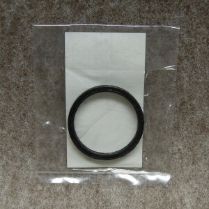 y䂤pPbgzKVK yZ46982/800z KM329(Z)EKM329(Z)MSpXpbL KVKCiHEpbLȆ yiz