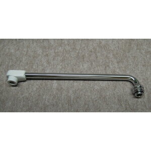 KVK yZ521JB-34/800z KF181p[bgibgppCv340mm KVKCipCv֘A [Vi] yiz