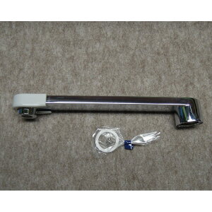 KVK yZ486BP/800z KM88RL9pf KVKCipCv֘A [Vi] yiz