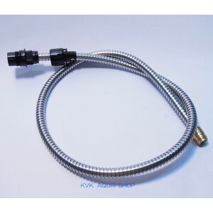 KVK yZ412950/800z KF360TKpV[z[Xjbg KVKCiKVKLb`EʃV[i [Vi] yiz