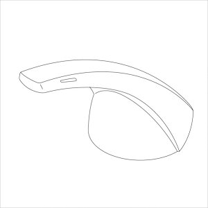 KVK yKP1035/800z MYM샌o[ MYMCio[Enh [Vi] yiz