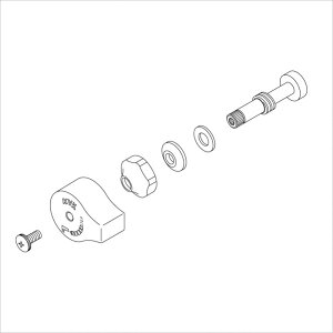 KVK yZKF178N/800z KM103N2pؑփo[ꎮ KVKCi\i [Vi] yiz