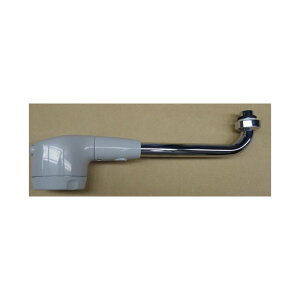 KVK yKPP310FK2/800z MYMVL[V[pCv215mm MYMCiMYMLb`EʃV[i [Vi] yiz
