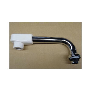 KVK �yZ512-15/800�z KF113G���p�p�C�v150mm KVK��C���i���p�C�v�֘A [�V�i] �y�����i�z