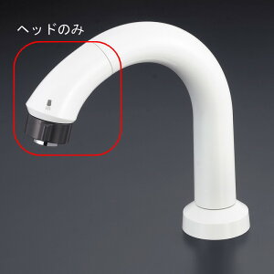 KVK yHC748-6/800z MYMʐpV[wbh MYMCiMYMLb`EʃV[i [Vi] yiz