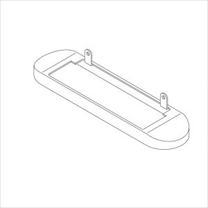 KVK yZ24432/800z KM297GpJo[ KVKCi\i [Vi] yiz