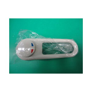 KVK yKP87DW/800z MYMFB237-#9p샌o[zCg MYMCio[Enh [Vi] yiz