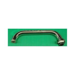 KVK yKPP110/800z MYMpCv170mm MYMCipCv֘A [Vi] yiz