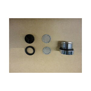 KVK yKP1898/800z MYMFM547T14-111pfg MYMCipCv֘A [Vi] yiz