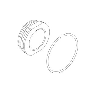 KVK yZK1D180F/800z KF180V[Yp֑ؑibgZbg KVKCi\i yiz