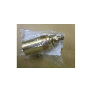 KVK yZ48087/800z {lbg KVKCi\i [Vi] yiz