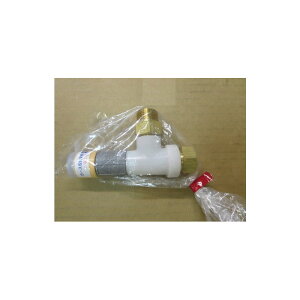 KVK yZKF142F/800z t~كjbg KVKCi\i [Vi] yiz