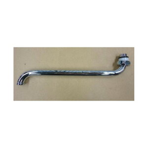 KVK yKPP11/800z MYMݐpCv250mm MYMCipCv֘A [Vi] yiz