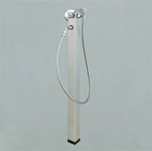 KVK 𒌁EV[dl V[f 1,000~yLFMS902zPyLFMS902z[Vi]yiz