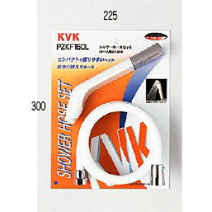KVK V[ZbgA^b`gt yPZKF150L-2zyPZKF150L2z[Vi]yiz