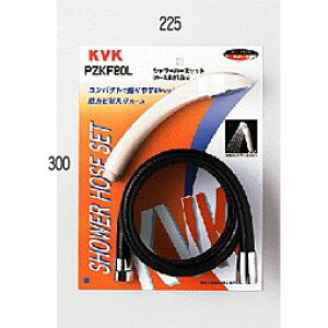 KVK V[Zbg 1.45myPZKF20zyPZKF20z[Vi]yiz