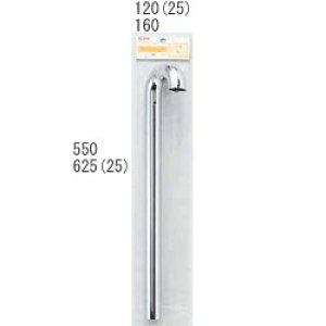 KVK ^[xhSgbvp 25(1)yPZV13-25zriڎMS~󂯁yPZV1325z[Vi] yiz