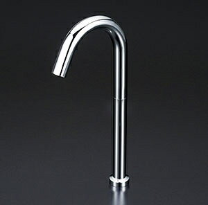 KVK ʉώ yE1700L4z ZT[ [Vi]yiz