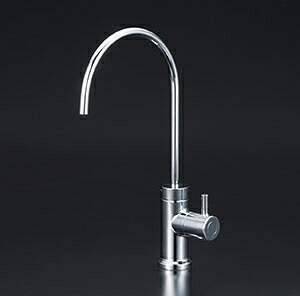 KVK Lb` yK1620GNSz 򐅊t [Vi]yiz