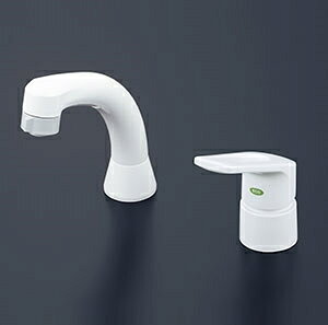 KVK ʉώ yKM8007ECz VOo[V[ieo[j [Vi]yiz