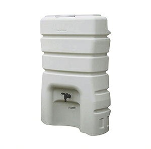 KVK P yKRS1401z J^N [Vi]yiz