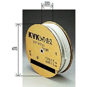 KVK V[z[X  25myZKF170SSI-25zyZKF170SSI25z[Vi]yiz