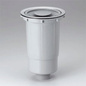 KVK r BL^Cv yZY51zryZY51z[Vi]yiz