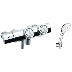 �v�b�V�����T�[���X�^�b�g�t�V�����[�o�X���� ��ʒn �������� �􂢏��p INAX LIXIL�E���N�V�� BF-HW156TSLAM