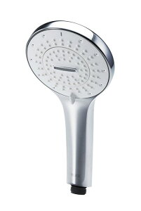 �V�����[�w�b�h SPA U�i�߂����d�l�j �����p�������� INAX LIXIL�E���N�V�� BF-SR7
