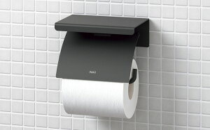 INAX LIXILENV It MBKi}bgubNj yFKF-AE34/MBKz