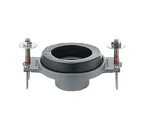 �yUF-506BWP�z �g�C�� ���֊�p���� ���֊�p�t�����W �ǃt�����WVU50�AVP50�p�EU-406R�p INAX�E�C�i�b�N�X�ELIXIL�E���N�V���y�����i�z