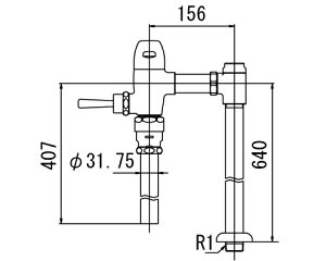 INAX gC tbVouyCF-5114UA-Cz ʒnp 򐅗10-15L֊p p[[4T] yCF5114UACz INAXECibNXELIXILENVyiz