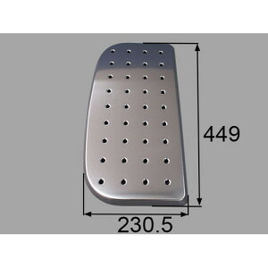 yNMT-2z1194512 LIXIL NVETEG[u ؂v[g Lb`i TEF[u yiz