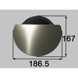 1365430 LIXIL リクシル・サンウエーブ 排水カップ キッチン部品 【純正品】 サンウェーブ 【純正品】