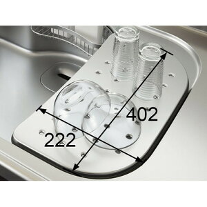 1743798 LIXIL NVETEG[u ؂v[g Lb`i yiz TEF[u yiz