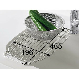 1a40773 LIXIL NV T|[gC[ Lb`i yiz