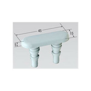 200-5112 LIXIL NVEINAX ֍S gCi yiz