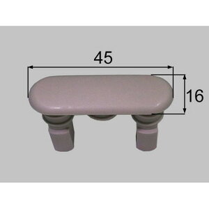 213-1007 LIXIL NVEINAX ֍SiTChCp) gCi yiz