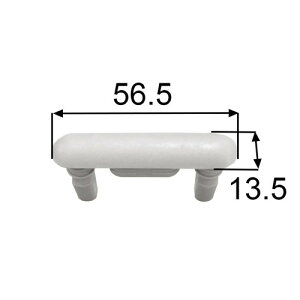 213-1017 LIXIL NVEINAX ֍S gCi yiz