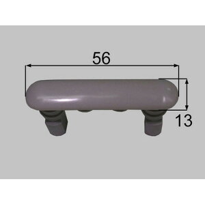 213-1018 LIXIL NVEINAX ֍Sic13mm×56mm) gCi [213-1018] yiz